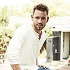 Nick Viall