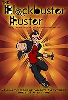 The Blockbuster Buster (2010)