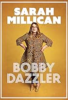 Sarah Millican: Bobby Dazzler