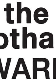 Primary photo for 24th Annual Gotham Independent Film Awards