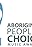 The Aboriginal Peoples Choice Music Awards