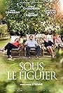 Sous le figuier (2012)