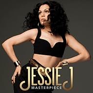 Jessie J.: Masterpiece (2014)