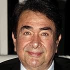 Randhir Kapoor