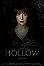 Rose Marel in Hollow (2020)