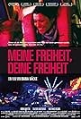 Meine Freiheit, Deine Freiheit (2011)