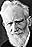 George Bernard Shaw's primary photo