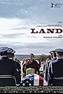 Land (2018)