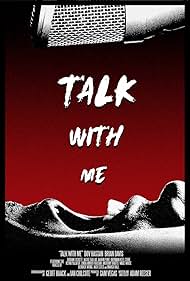 Talk with Me (2018)