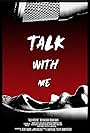 Talk with Me (2018)