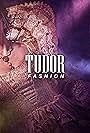 Tudor Fashion (2023)