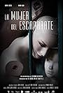 La mujer del escaparate (2017)