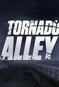 Primary photo for Tornado Alley