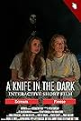 A Knife in the Dark (2021)