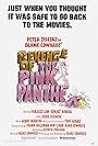 Revenge of the Pink Panther (1978)