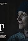 Michelle Fairley in The Trap (2019)