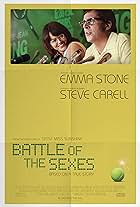 Battle of the Sexes