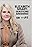 Elizabeth Smart: Questions Answered