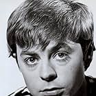 Hywel Bennett