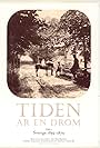 Tiden är en dröm (1999)