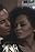 Julio Iglesias & Diana Ross: All of You