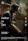 Father to Son (2018)