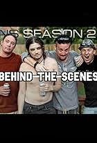 One Night Stand: Season II - Behind the Scenes