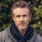 Sam Trammell