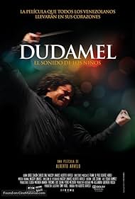 Dudamel: Let the Children Play (2010)