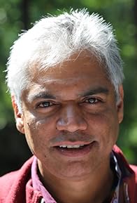 Primary photo for Prakash Belawadi