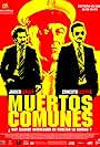 Muertos comunes (2004)