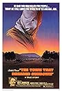 The Town That Dreaded Sundown (1976)