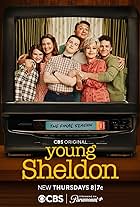 Young Sheldon