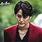 Kim Bum in Tale of the Nine Tailed (2020)