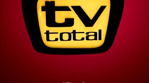 TV total (1999)