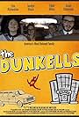 The Dunkells (2017)