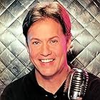 Rick Dees