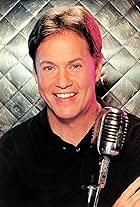 Rick Dees