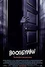 Boogeyman (2005)