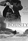 Bounty (2002)