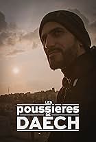 Raed Hammoud in Les Poussières de Daech (2020)