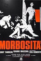 Morbosità