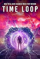 Time Loop (2019)