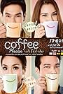 Coffee Please (2013)