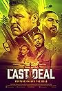 The Last Deal (2023)