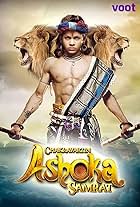 Chakravartin Ashoka Samrat