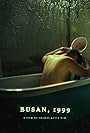 Busan, 1999 (2022)