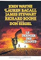 Le dernier des géants