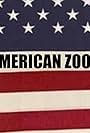 American Zoo