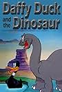 Daffy Duck and the Dinosaur (1939)